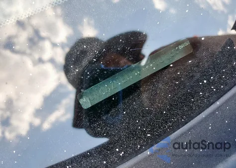 2015 Nissan 370Z Base from USA, damaged, VIN JN1AZ4EH7FM440768